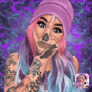 Meet your Posher, Meagan